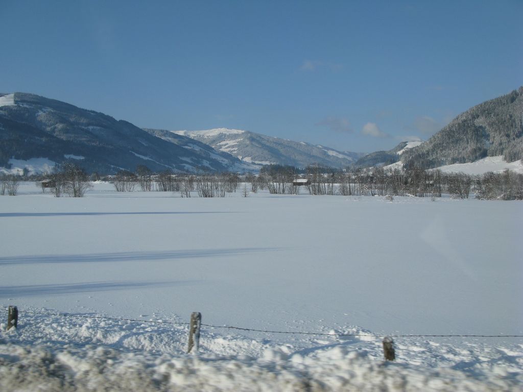 2009-02-18_09-50-42_img_3162.jpg